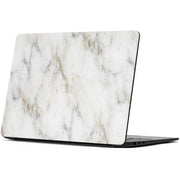 Ivory Taupe Surface Laptop 7 13.8in Skin