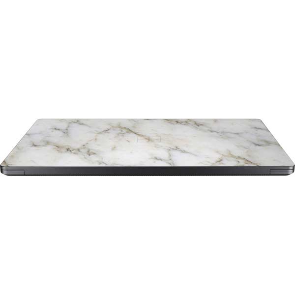 Ivory Taupe Surface Laptop 7 13.8in Skin