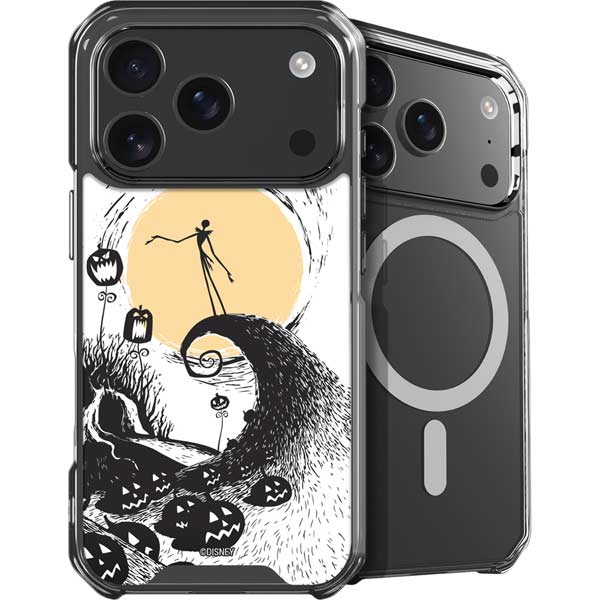 phone case with belt clip SaharaCase Kickstand with Belt Clip Case for Apple iPhone 13 Pro Black (cp00145)