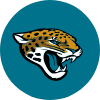Shop Jacksonville Jaguars Designs
