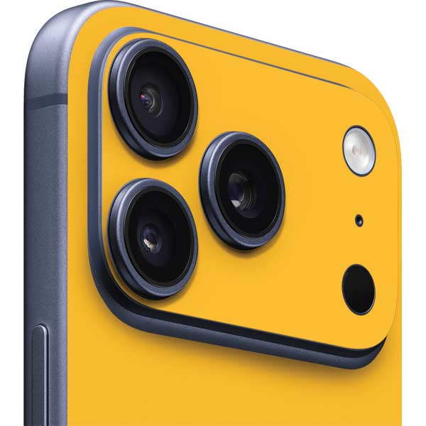 Adult Swim Adventure Time Jake The Dog iPhone 17 Pro Max Skin
