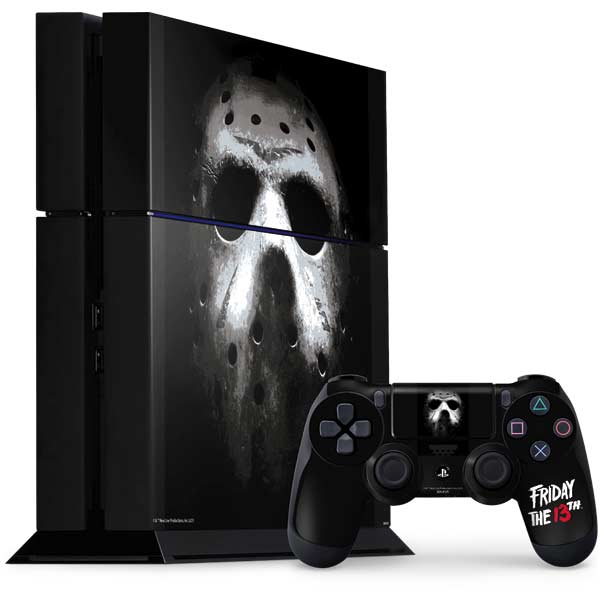 PlayStation4 - CoDWWⅡ Amazon.com: Call of Duty: WWII (PS4) : Video Games