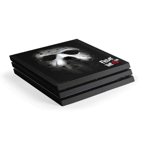 ps4ソフト PS4】ロックマン ゼロ＆ゼクス ダブルヒーローコレクション