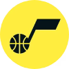 Utah Jazz