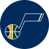 Shop Utah Jazz Designs