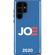 Joe 2020 Political Galaxy Cases