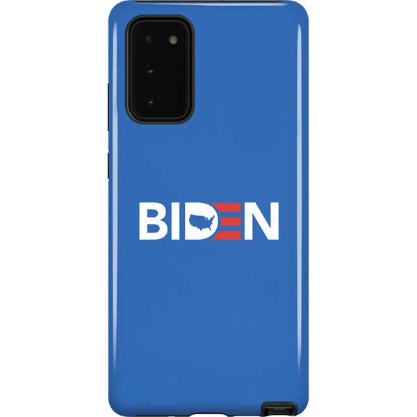Joe Biden Political Galaxy Cases