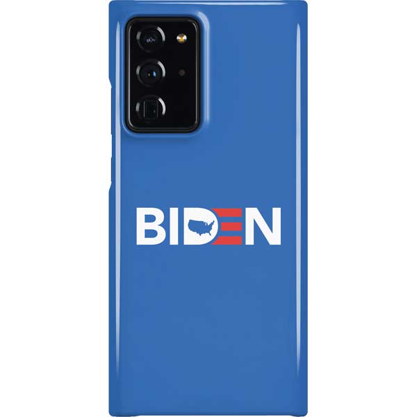 Joe Biden Political Galaxy Cases
