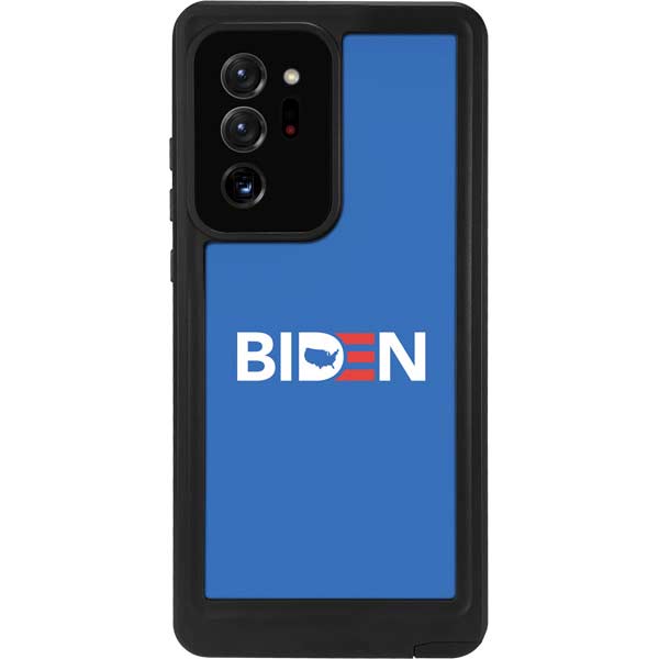 Joe Biden Political Galaxy Cases