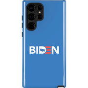 Joe Biden Political Galaxy Cases