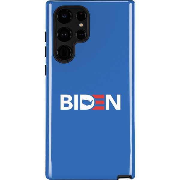 Joe Biden Political Galaxy Cases