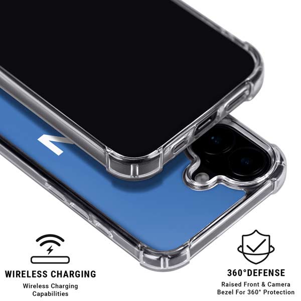Joe Biden Political iPhone 17 MagSafe Case