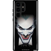 Joker by Alex Ross Galaxy Cases