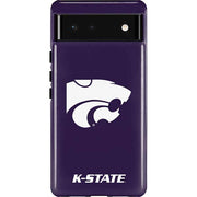Kansas State University K-State Pixel Cases