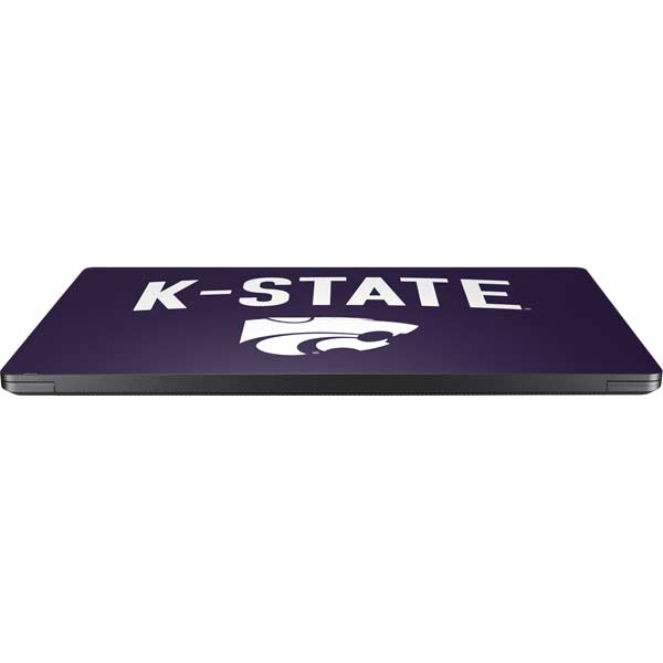 Kansas State University K-State Logo Surface Laptop 7 15in Skin