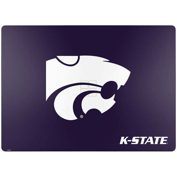 Kansas State University K-State Surface Laptop 7 13.8in Skin