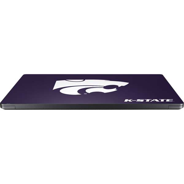 Kansas State University K-State Surface Laptop 7 13.8in Skin