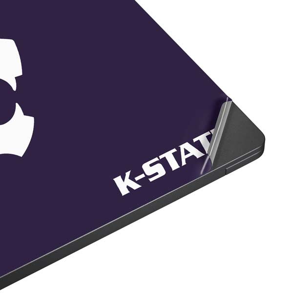 Kansas State University K-State Surface Laptop 7 13.8in Skin