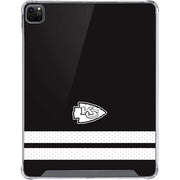 NFL Kansas City Chiefs Shutout iPad Cases