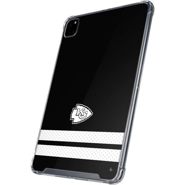 NFL Kansas City Chiefs Shutout iPad Cases