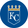 Shop Kansas City Royals Designs