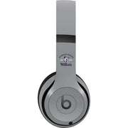 Kansas State University Wildcats Est 1863 Beats Studio Pro Wireless Headphones Skin