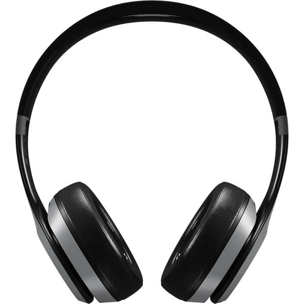 Kansas State University Wildcats Est 1863 Beats Studio Pro Wireless Headphones Skin