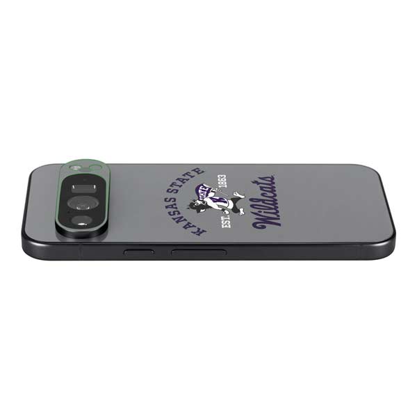 Kansas State University Wildcats Est 1863 Google Pixel 10 Pro XL Skin