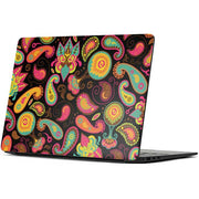 Karma Ginseng Surface Laptop 7 15in Skin