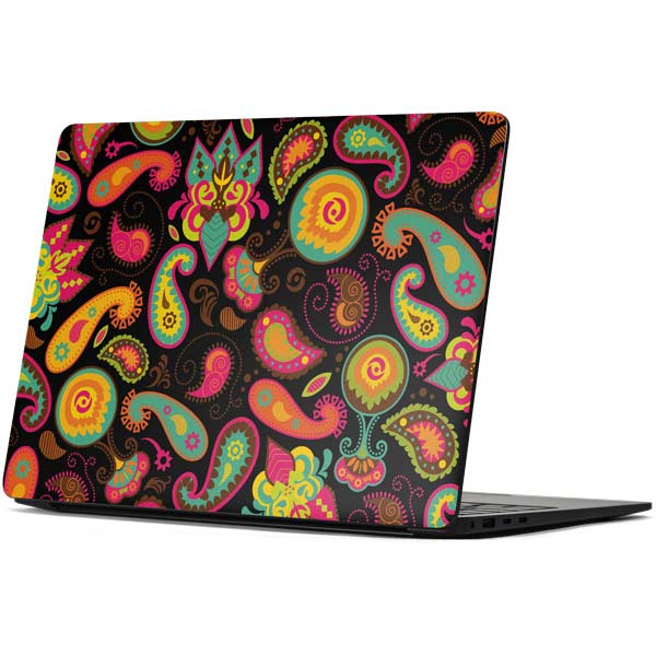 Karma Ginseng Surface Laptop 7 15in Skin