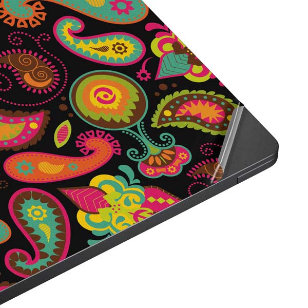 Karma Ginseng Surface Laptop 7 15in Skin