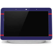 Keep America Great Google Home Hub Skin