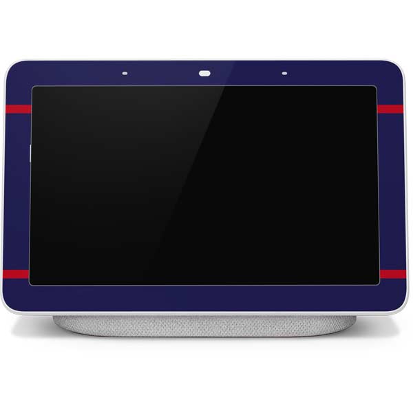 Keep America Great Google Home Hub Skin