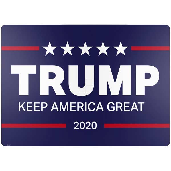 Keep America Great Surface Laptop 7 13.8in Skin