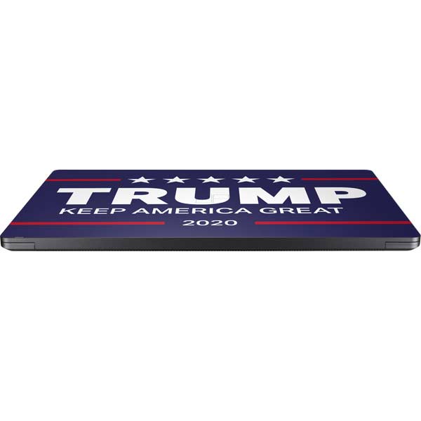 Keep America Great Surface Laptop 7 13.8in Skin