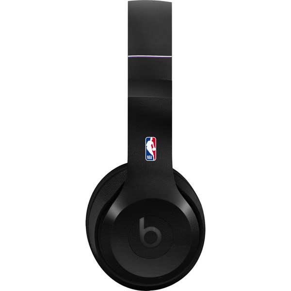 NBA Sacramento Kings Jersey Beats Studio Pro Wireless Headphones Skin