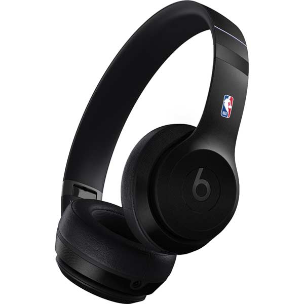 NBA Sacramento Kings Jersey Beats Studio Pro Wireless Headphones Skin