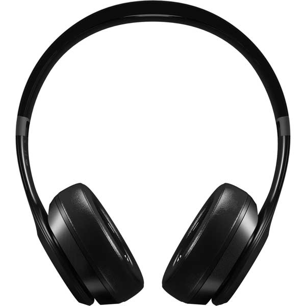 NBA Sacramento Kings Jersey Beats Studio Pro Wireless Headphones Skin