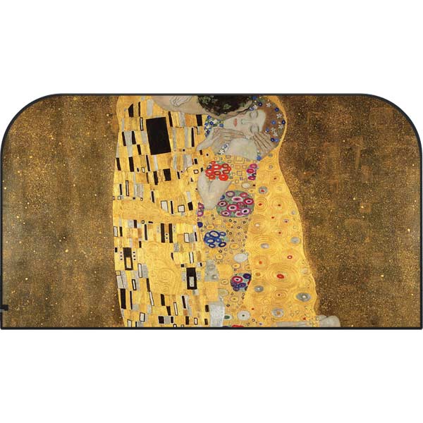 Klimt - The Kiss by Klimt Nintendo Switch 2 (2025) with Joy-Con Skin