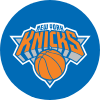 Shop New York Knicks Designs
