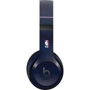 NBA LA Clippers Jersey Beats Studio Pro Wireless Headphones Skin