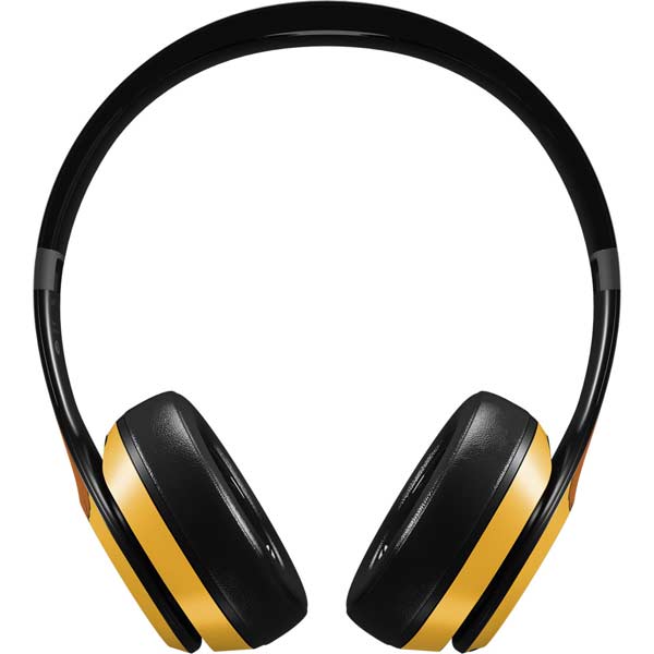 Disney Lady & The Tramp Lady Portrait Beats Studio Pro Wireless Headphones Skin