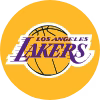 Los Angeles Lakers