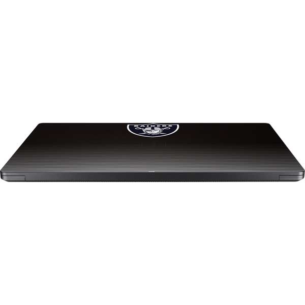 NFL Las Vegas Raiders Breakaway Surface Laptop 7 15in Skin