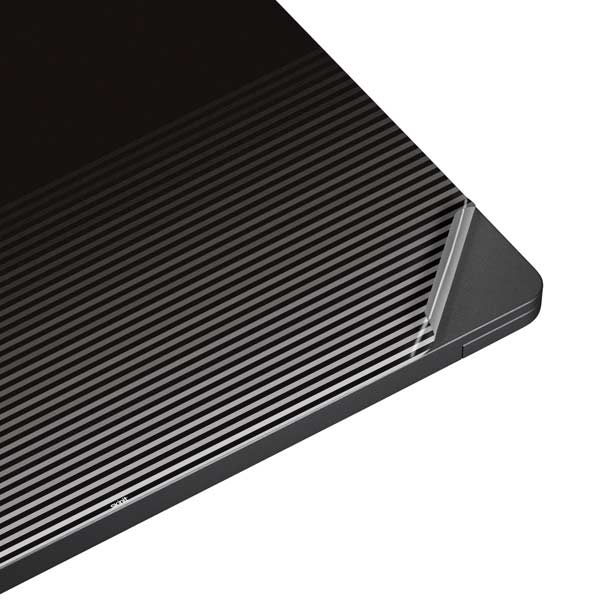 NFL Las Vegas Raiders Breakaway Surface Laptop 7 15in Skin