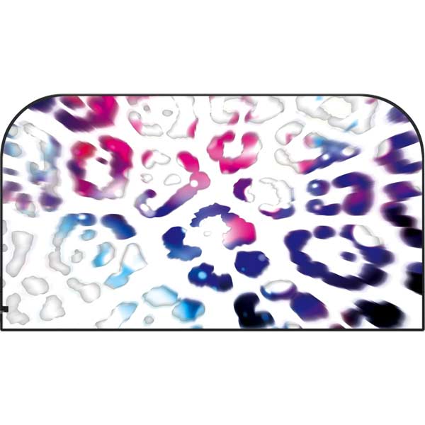 Lavish Leopard Nintendo Switch 2 (2025) with Joy-Con Skin