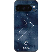 Leo Constellation Google Pixel 10 Pro XL Skin