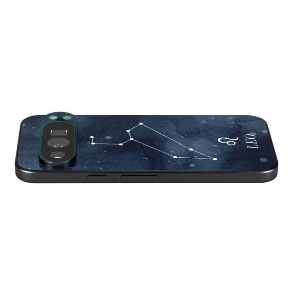 Leo Constellation Google Pixel 10 Pro XL Skin