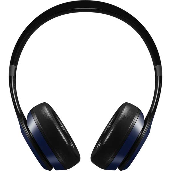 Disney Lilo and Stitch Let Me Sleep Beats Studio Pro Wireless Headphones Skin