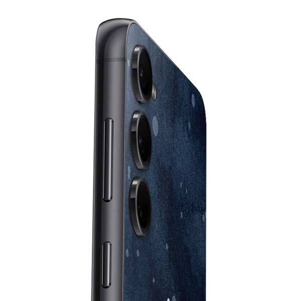 Libra Constellation Galaxy A16 5G Skin | Skinit